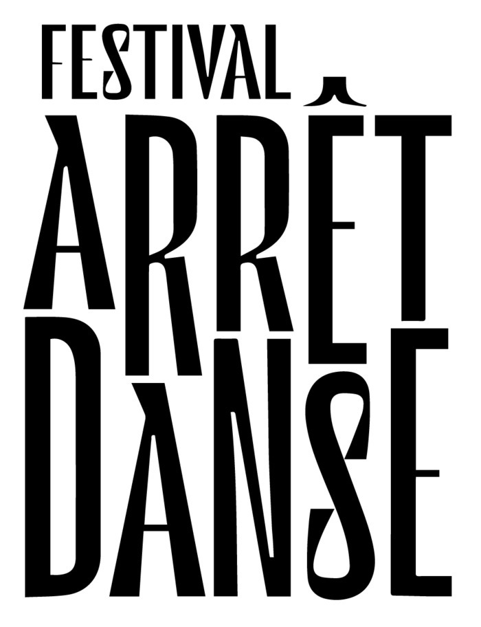 Festival "Arrêt Danse" Chapelle Saint-Joseph Rodez