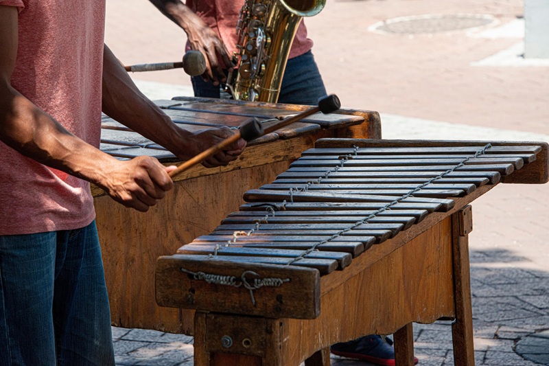 Festival Bach de Belvès Trio SR9 Pays de Belvès