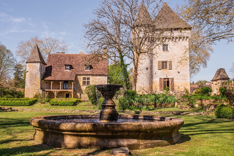 Festival de Théâtre Rêve en Vézère « Ruy Blas » d&rsquo;après Vistor Hugoe Le Bourg Saint-Léon-sur-Vézère