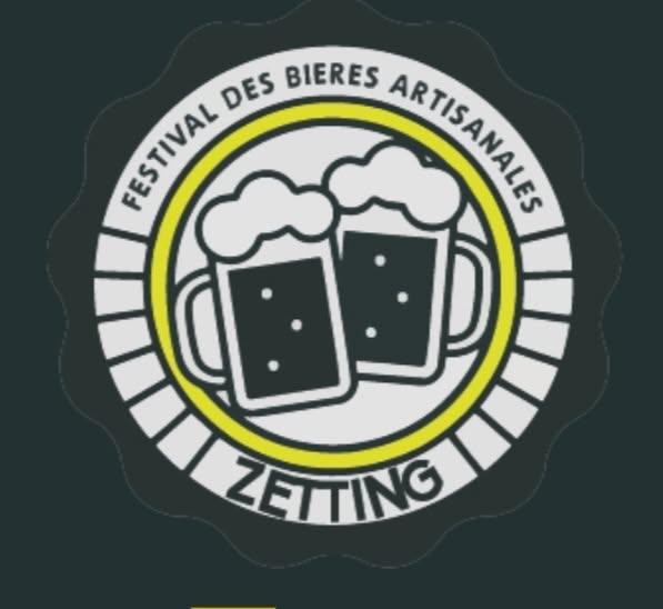 Festival des bières et marché artisanal Salle Socio-Culturelle et ses abords Zetting