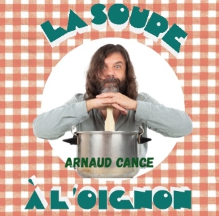Festival “dire et lire à l’air” – Les Médiathèques en Vadrouille, Tiers lieu Sol&rsquo;adour, Riscle