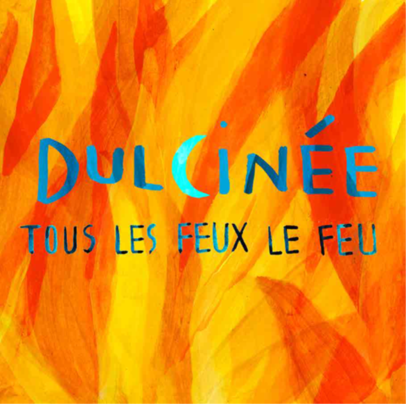 Festival Dulcinée Royère-de-Vassivière