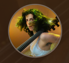 FESTIVAL JAZZ EN TECH AU CLOÎTRE Saint-Génis-des-Fontaines
