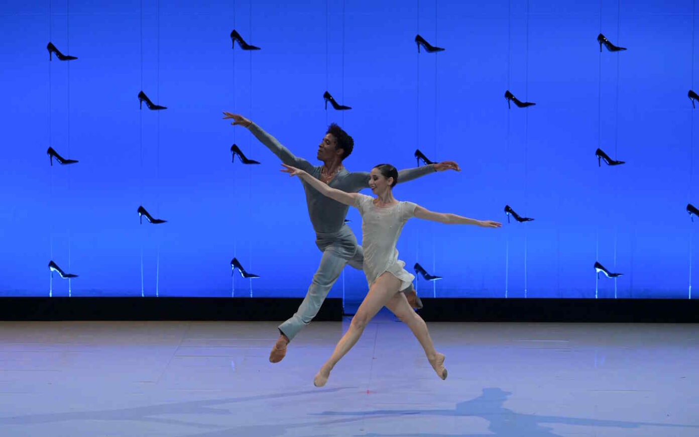 Festival Le Temps d’aimer Itxassou