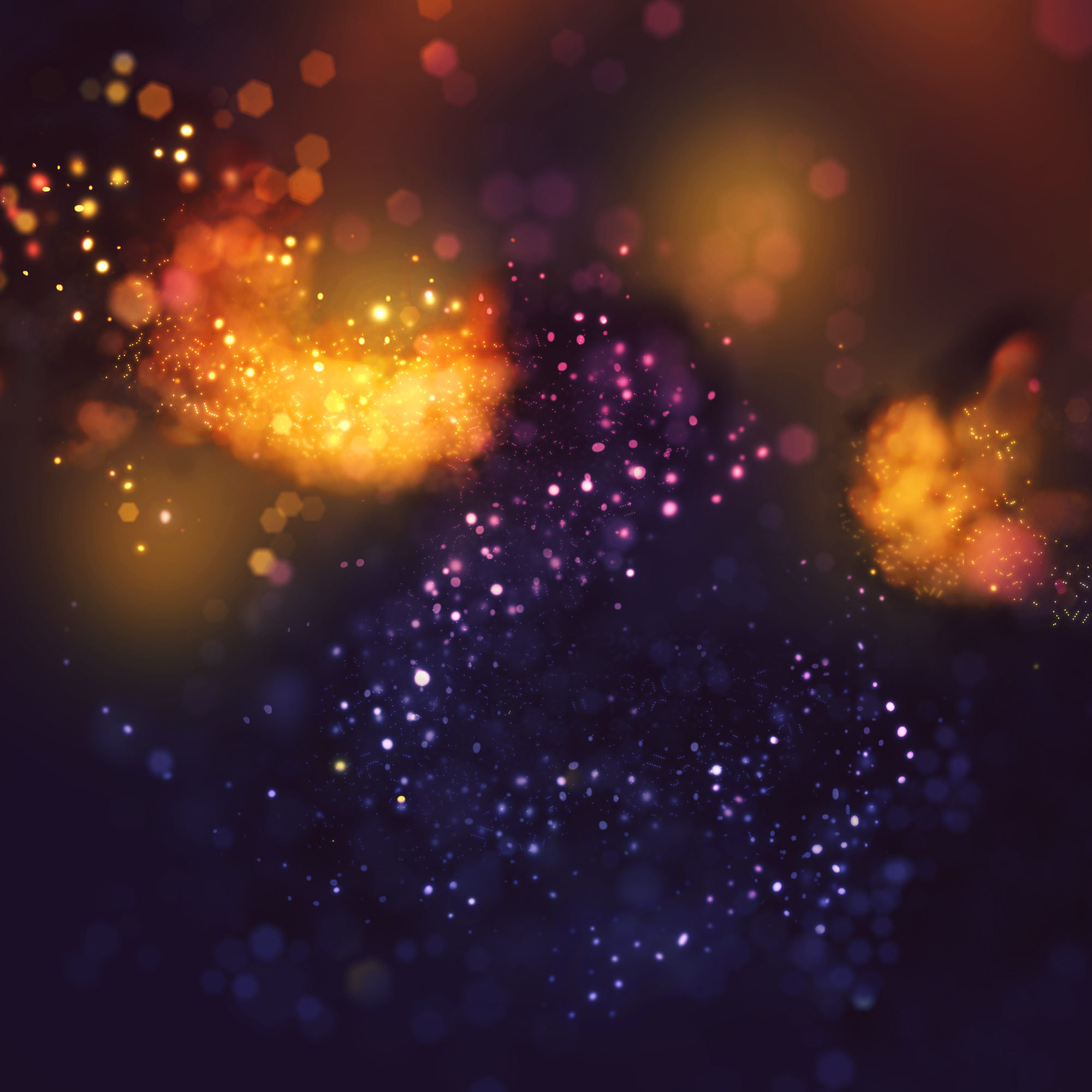 Festival Mondial de la Magie Zénith de Limoges Zénith de Limoges Limoges