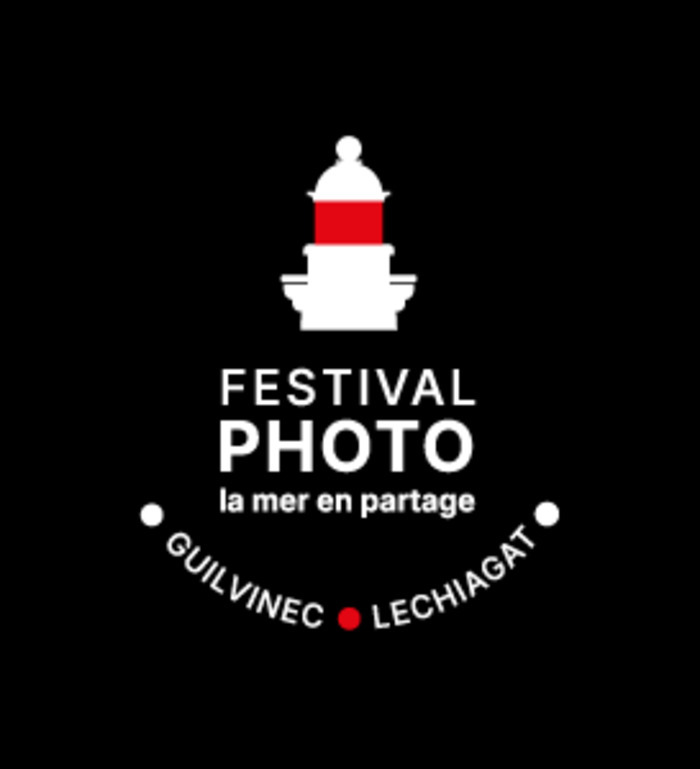 Festival Photo La mer en partage, Port du Guilvinec-Léchiagat, Guilvinec