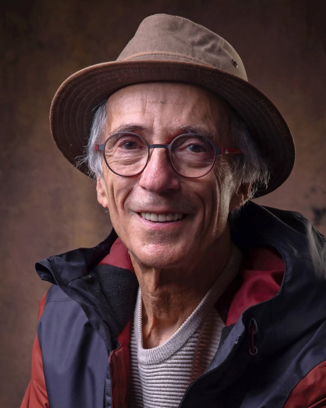 Festival photographique de Moncoutant-sur-Sèvre Rencontre avec Christian Thibaud Château de Genève Moncoutant-sur-Sèvre 2026-08-29