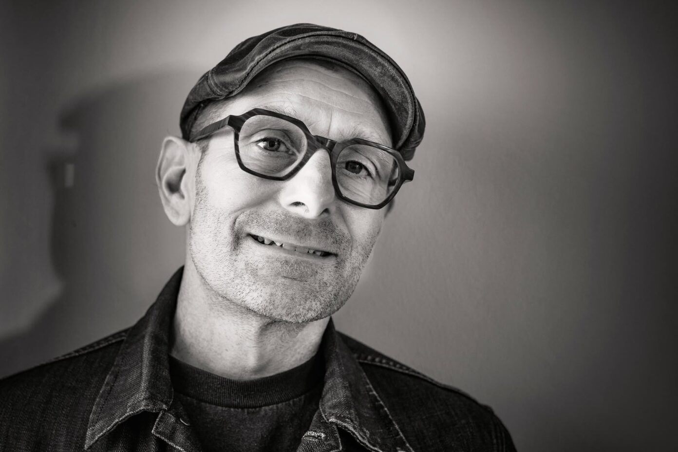 Festival photographique de Moncoutant-sur-Sèvre Rencontre avec Tristan Bessière Moncoutant Moncoutant-sur-Sèvre