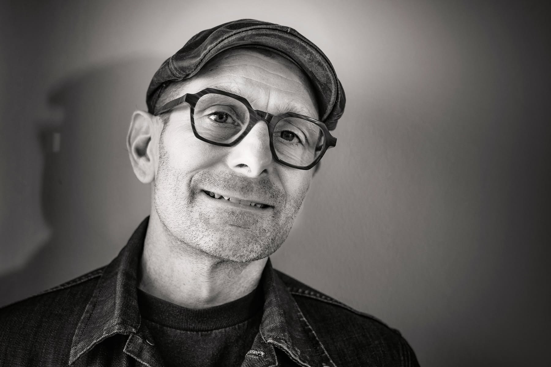 Festival photographique de Moncoutant-sur-Sèvre Rencontre avec Tristan Bessière Château de Genève Moncoutant-sur-Sèvre 2026-09-26