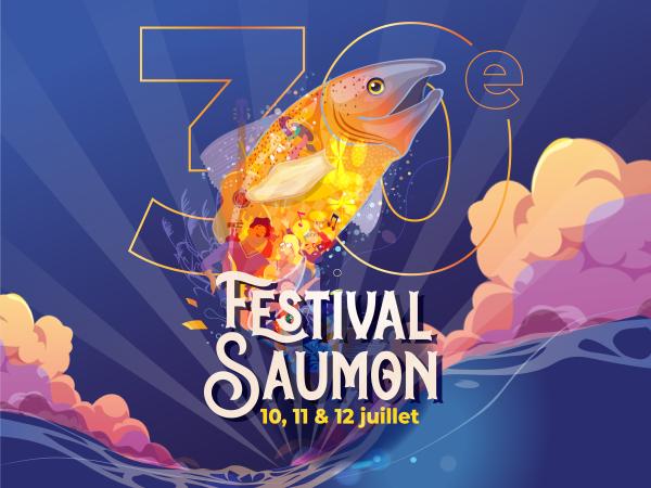 festival saumon rennes