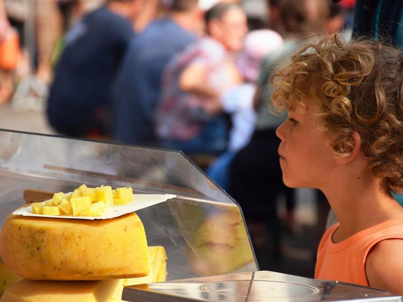 Fête artisanale Sewen