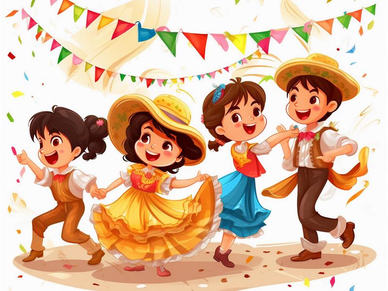 Fête de la Saint-Christophe Haute-Vigneulles