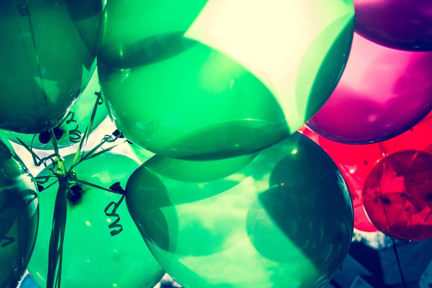 Fête de la Saint-Gilles  Cloyes-les-Trois-Rivières