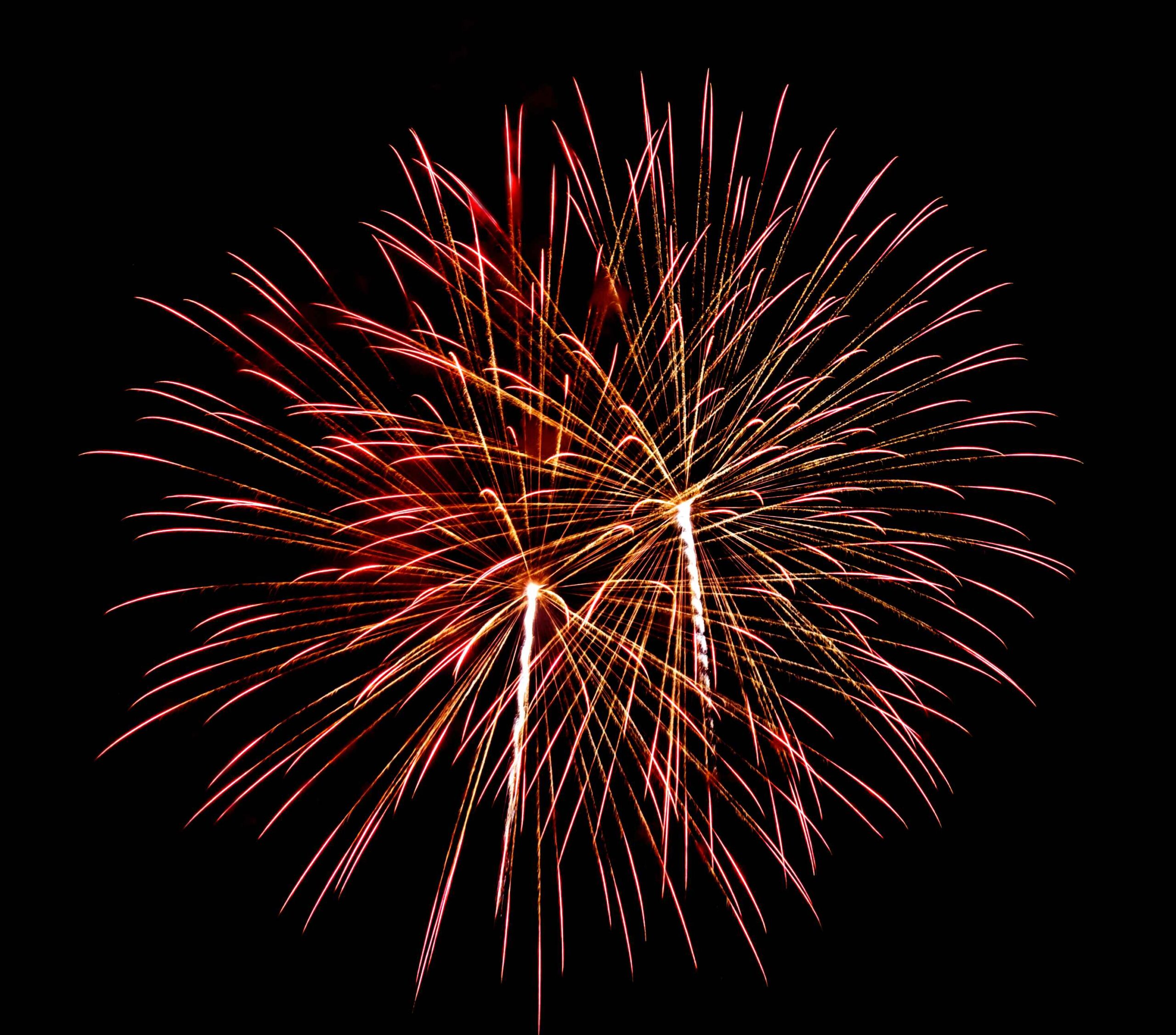 Fête de la Sainte-Madeleine Animations