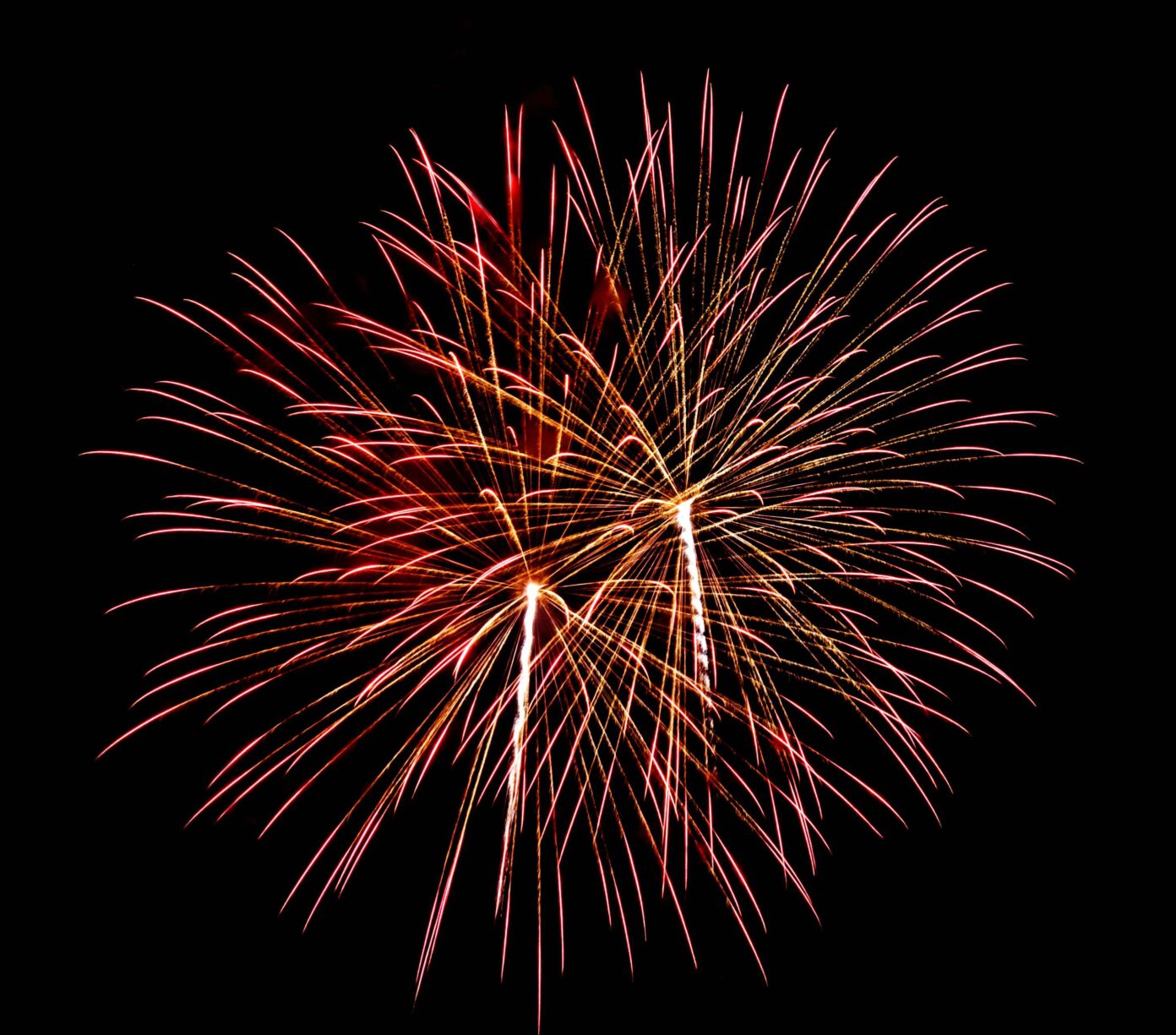 Fête de la Sainte-Madeleine Couzeix