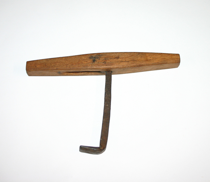Fête de la science : les outils-bêtes Musée de la Loire - Cosne-Cours-sur-Loire Cosne-Cours-sur-Loire
