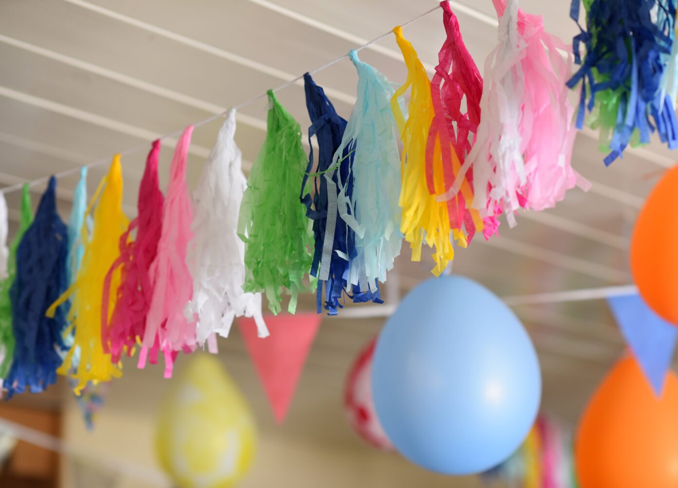 FÊTE DE LANUÉJOLS Lanuéjols