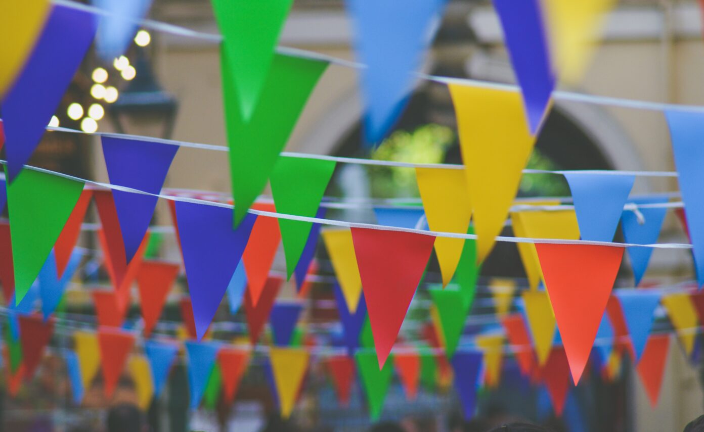 FÊTE DE LAVAL DU TARN Laval-du-Tarn