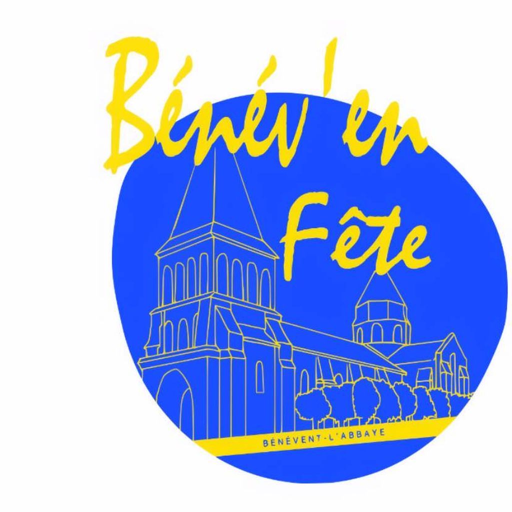 Fête de Saint Barthélémy Bénévent-l'Abbaye 2026-08-21