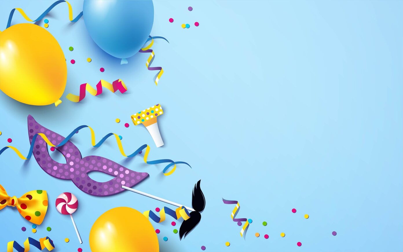 Fête du 15 août Boussac-Bourg