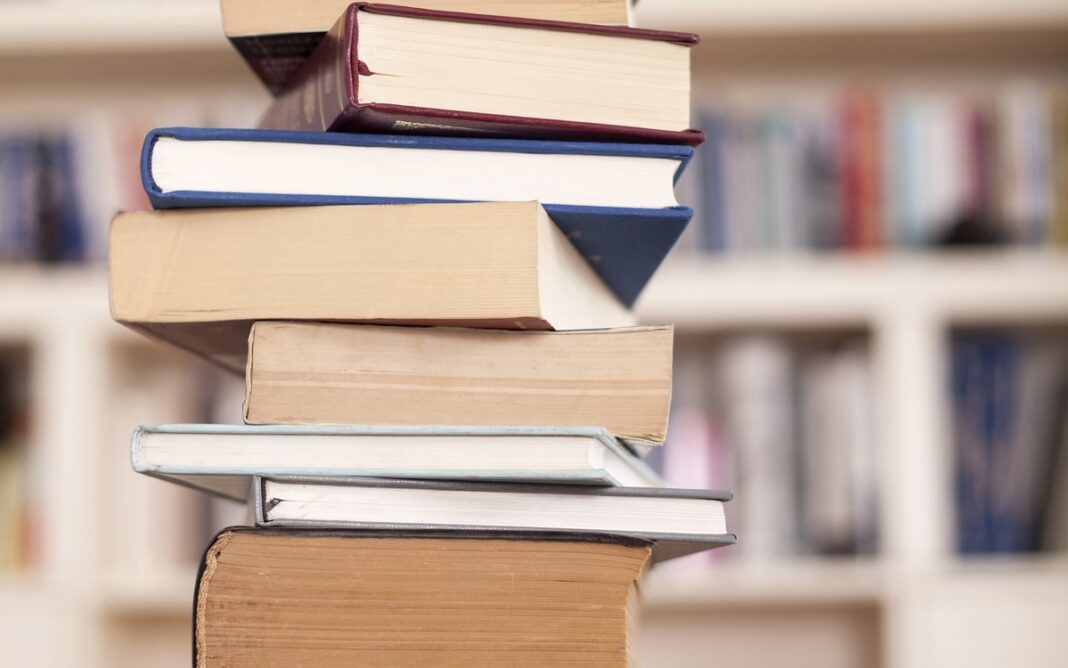 Fête du livre de la rue Davy 2026 : inscrivez-vous, participez ! Rue Davy Paris