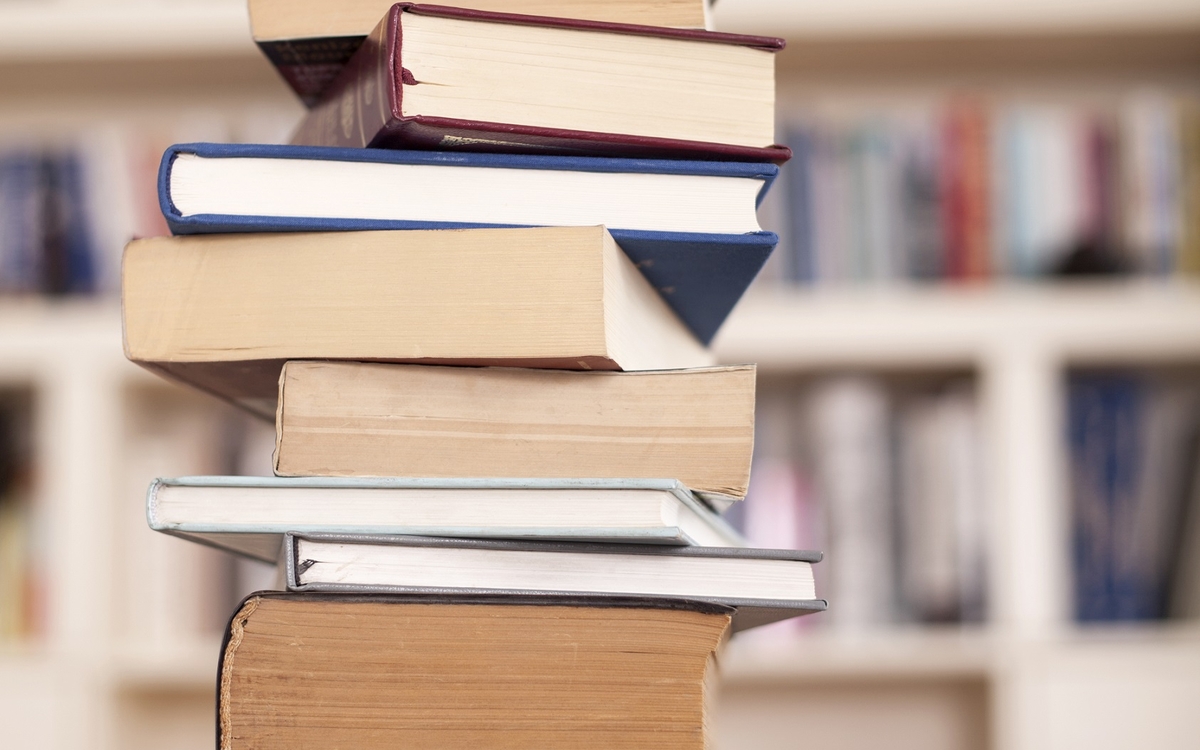 Fête du livre de la rue Davy 2026 : inscrivez-vous