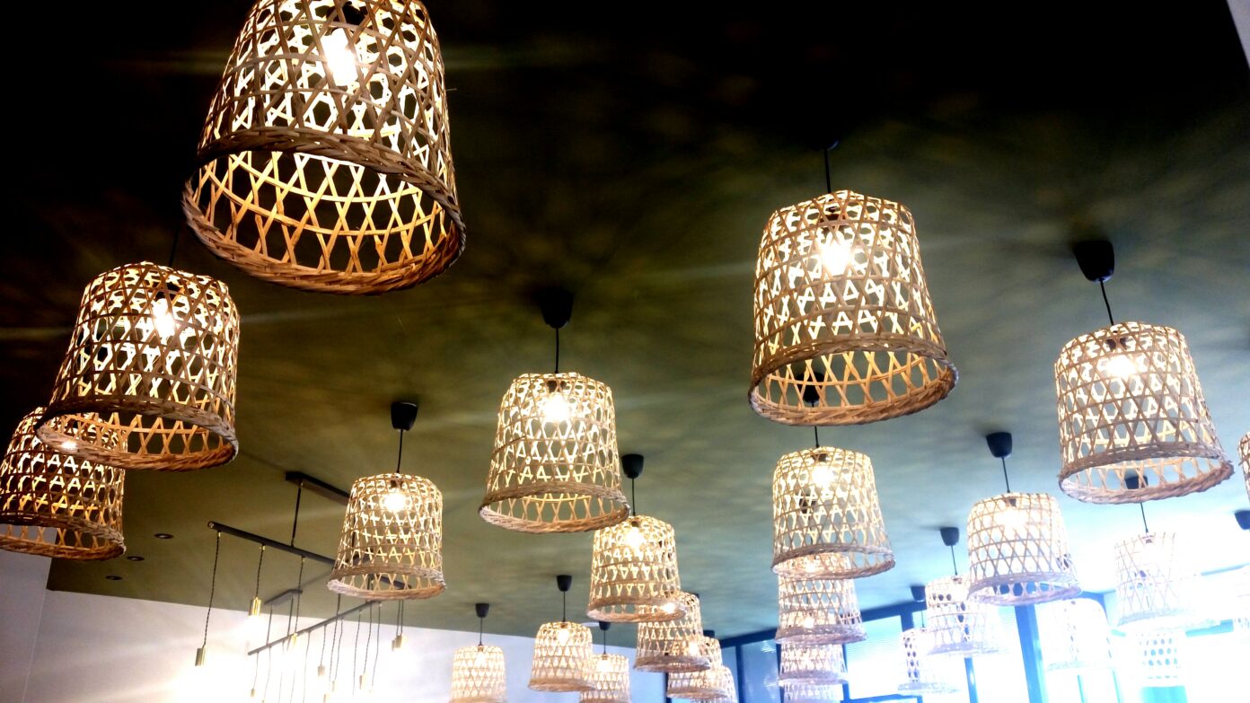 FÊTE LANGOGNE ALIGOT GÉANT  Langogne