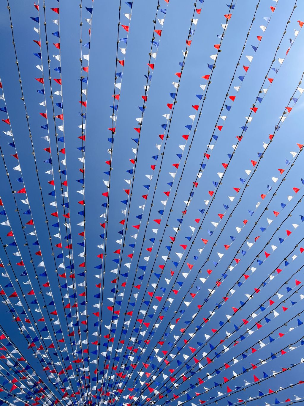 FÊTE NATIONALE 14 JUILLET Saint-Estève