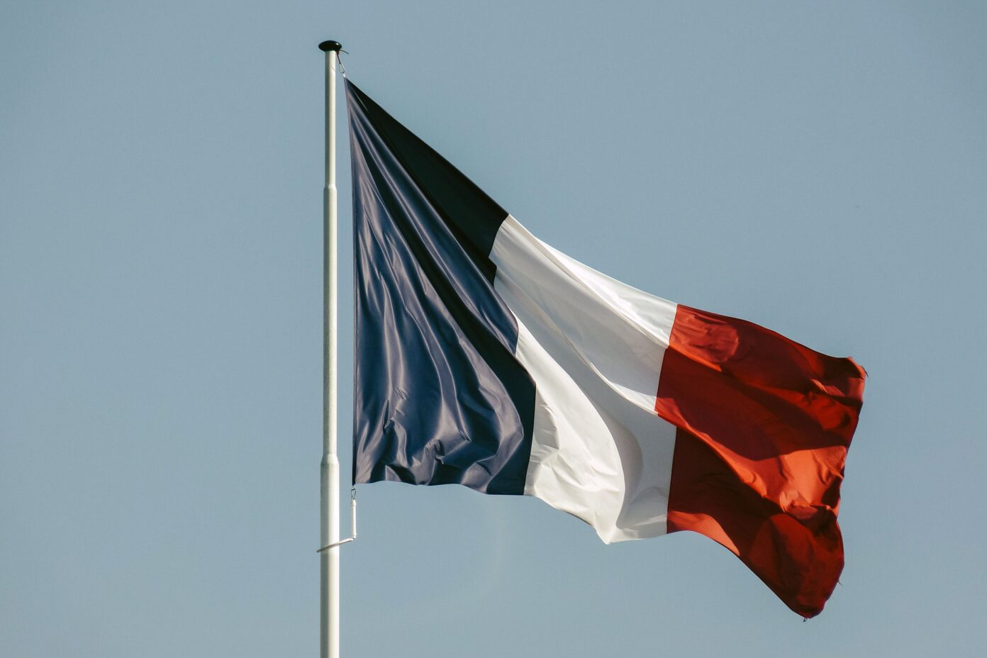 Fête Nationale de Pontgouin  Pontgouin