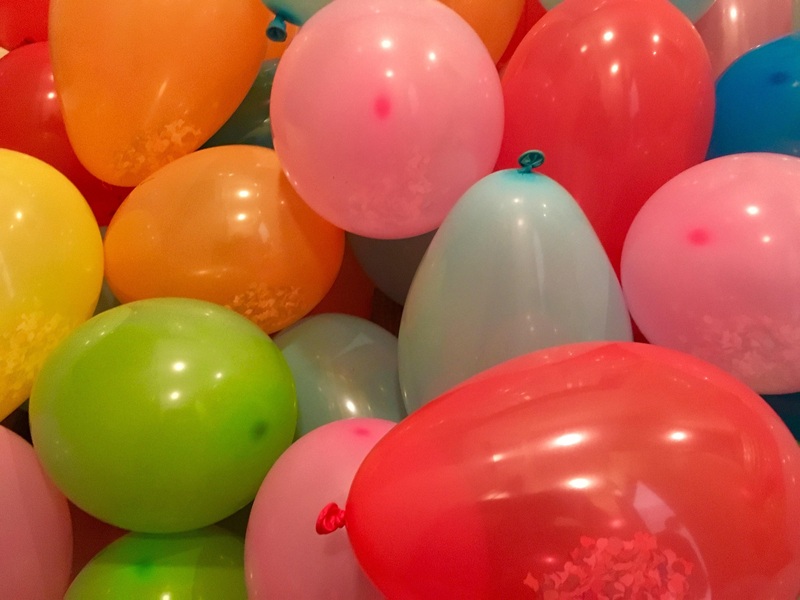 Fête votive de Loubéjac Loubejac
