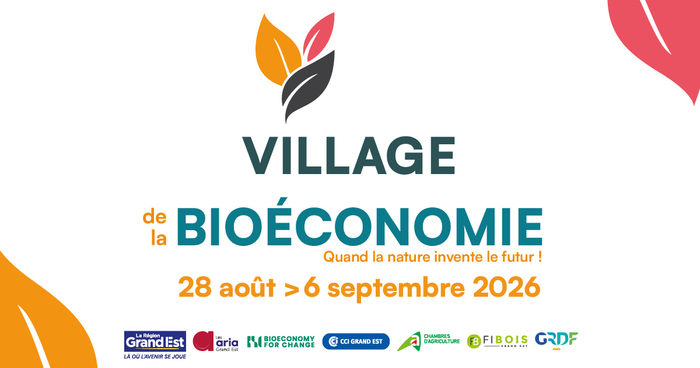 Foire de Châlons, Parc des expositions, Châlons-en-Champagne (51), Châlons-en-Champagne