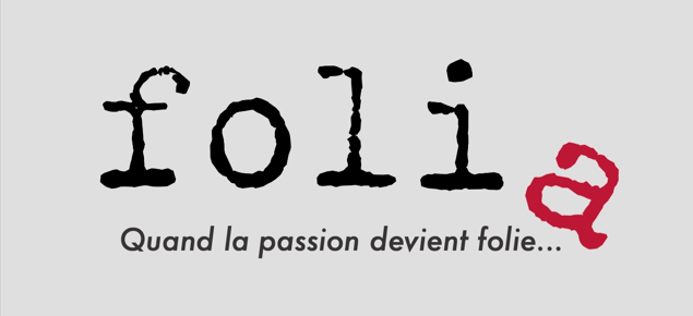 Folia Limoges