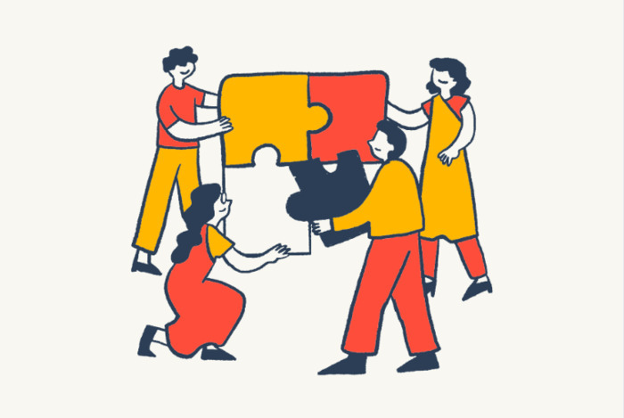 Formation : Levée de fonds, mécénat : découvrir les fondamentaux, Maison des associations de Strasbourg, Strasbourg