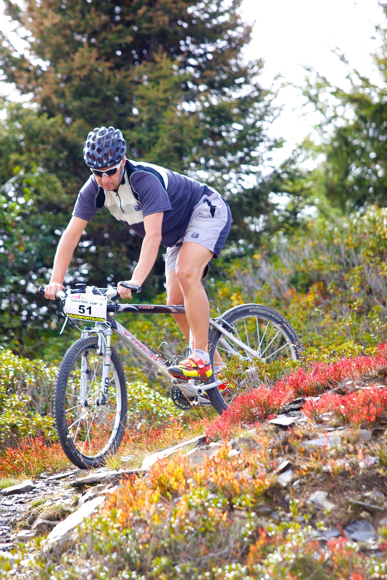Formule Sport Balade familiale à VTT Impasse de La Seynie Saint-Yrieix-la-Perche 2026-08-12