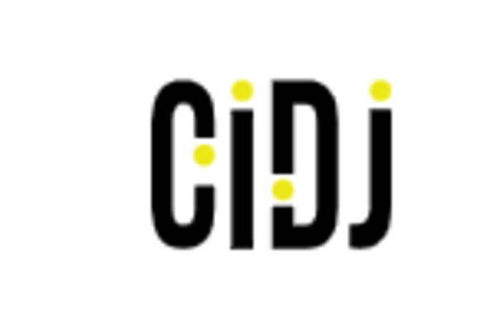 Forum CIDJ Emploi & Handicap 2026, Région île-de-France, Saint-Ouen-sur-Seine