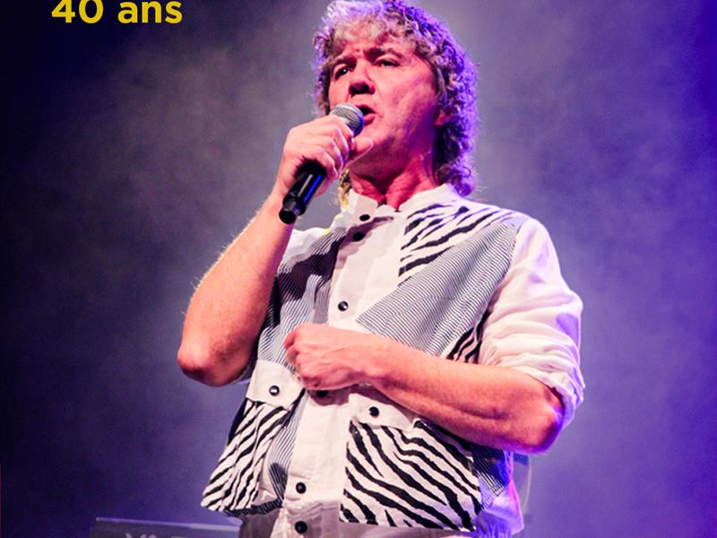 Forum de Longuyon « révolucion Balavoine » Longuyon