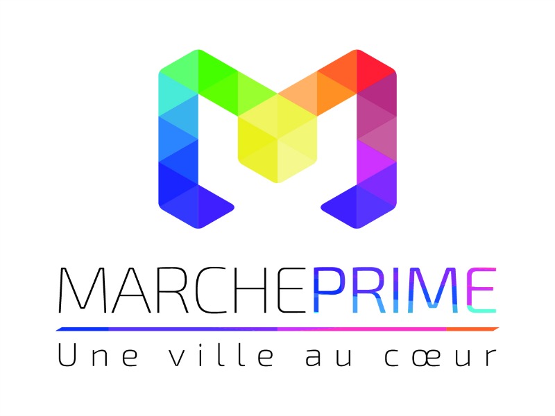 Forum des associations  Marcheprime