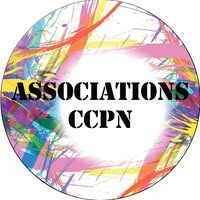 Forum intercommunal des associations Nontron