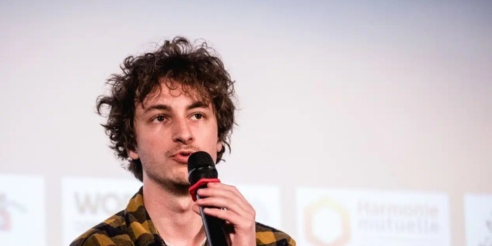 Forum : La guerre des imaginaires est déclarée Maison des Mobilités Durables Lille
