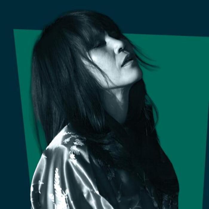 Fusion Walking Project / Ryoko Nuruki Trio, JASS CLUB, Paris