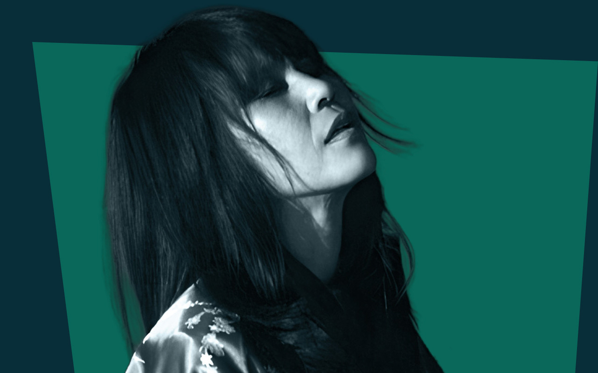 Fusion Walking Project / Ryoko Nuruki Trio JASS CLUB PARIS Paris