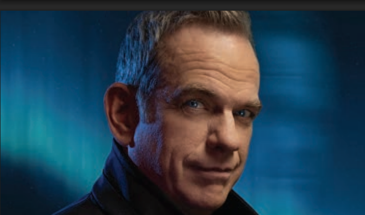 Garou 30 boulevard Foch Thionville 2027-01-22