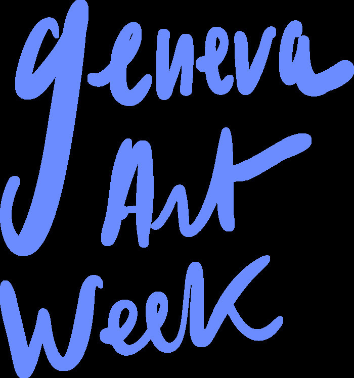 Geneva Art Week, Autre lieu, Genève