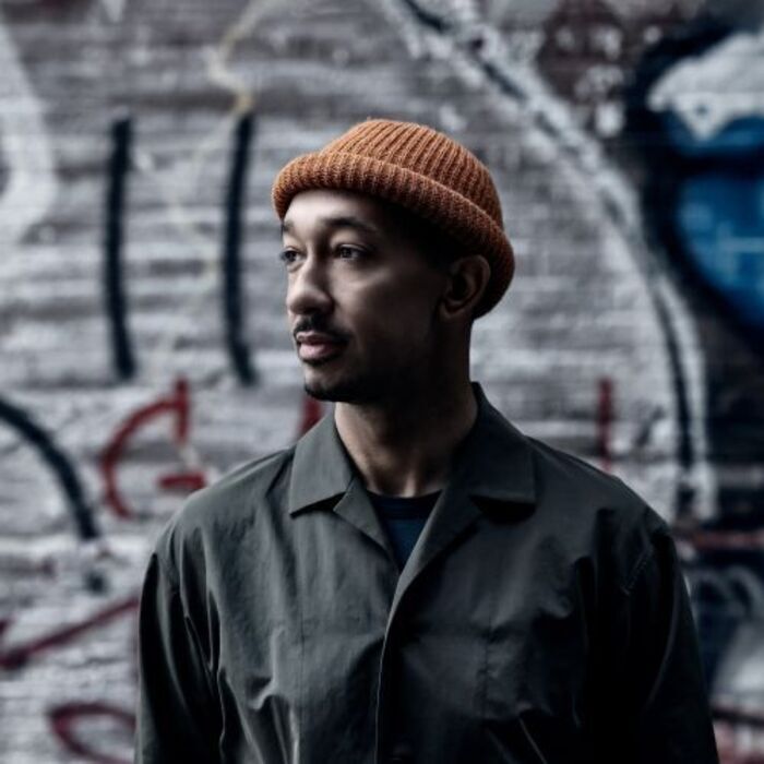 Gerald Clayton Trio + Steve Coleman and Five elements Le LAPS NANTES