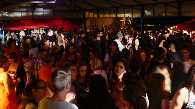 Goulles en Fête ! Goulles