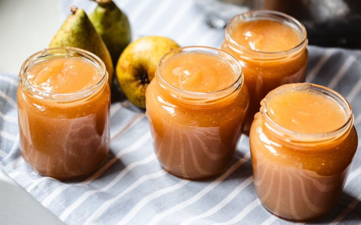 Goûter au jardin Maison des 1000 premiers jours du 18ème arrondissement Paris