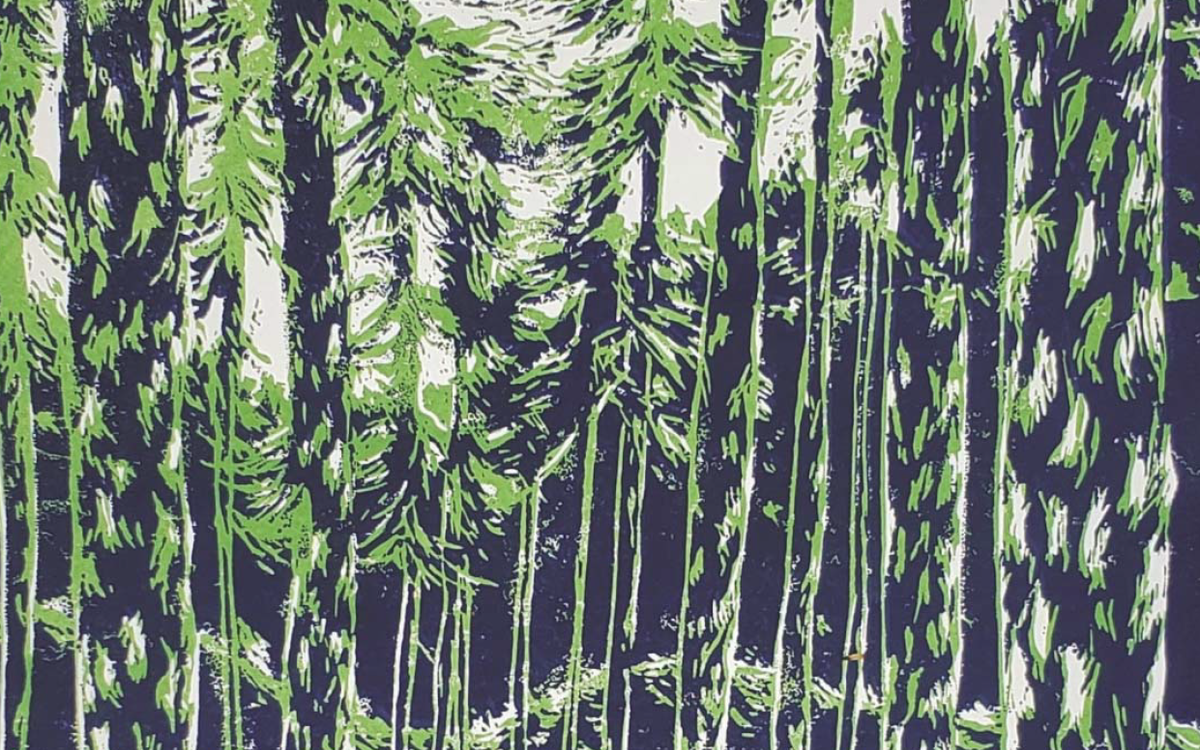 Grandeur Nature - Exposition de peinture & gravures 59 Rivoli 59 Rivoli Paris