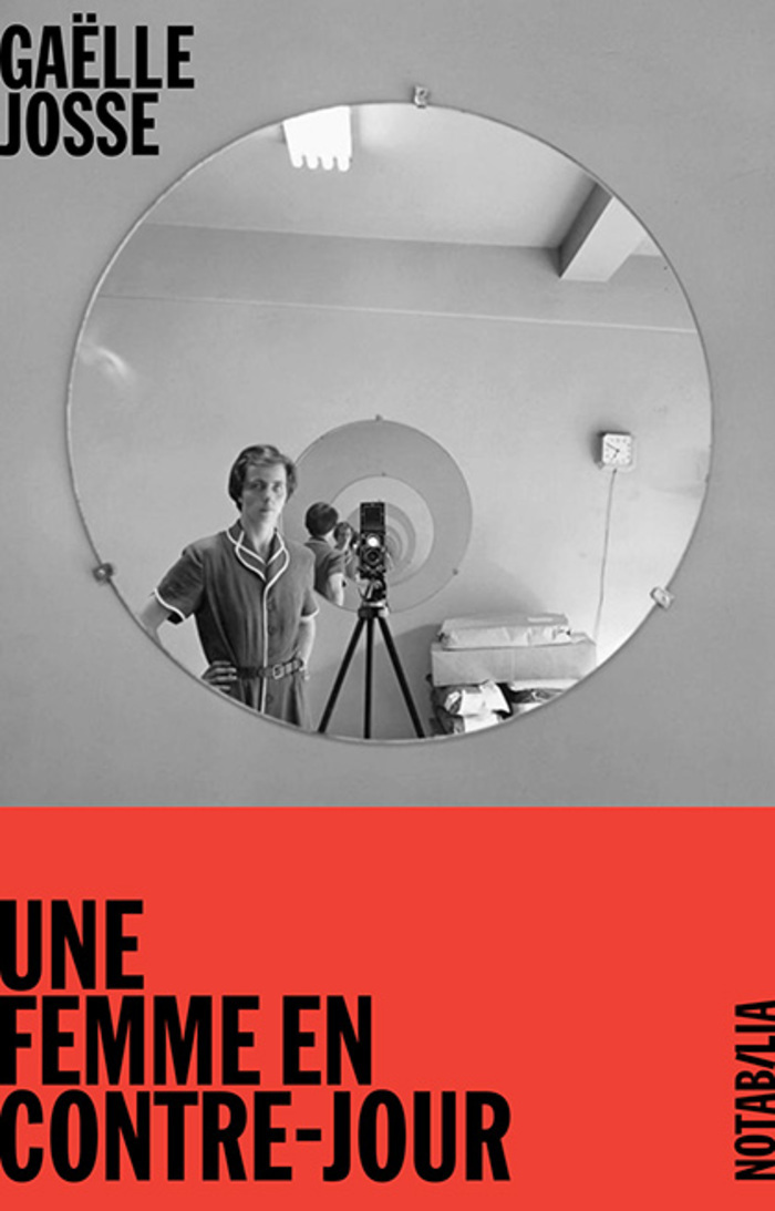 Groupe de lecture : Une femme en contre-jour de Gaelle Josse (2019) avec Tatiana Pogossian, Institut français du Royaume-Uni, London