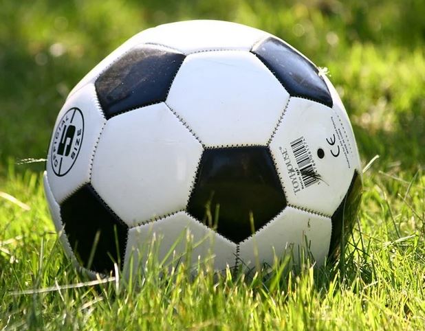 Guinguette Masmangeas Retransmission coupe du monde  Sardent