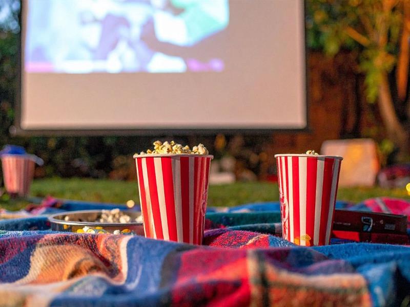 Guinguette Na’Thur Soirée cinéma Cernay